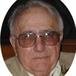 EDWIN DARRELL JOLLEY
