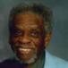 Willie Morris Jr.