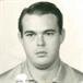 NORMAN CLINTON POWER JR.