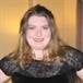 Stacy Christine Huntoon