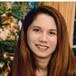 ANN ROSALYN BLANCO