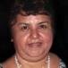 HELEN KEENEY