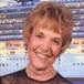 Darleen Carol Crudele