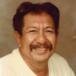 JOHN LEDESMA
