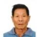 Zhuoyan Ruan