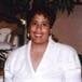 Cathy Lewis