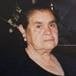 LUSINA LEON