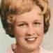 Emily Lois McGinley