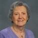 Katherine Edwards