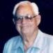FREDERICK (JIM) NOBLE