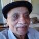 Balbir S. Mahal