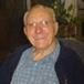 MELVIN ARTHUR NATHAN