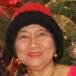 ROSARIO CRUZ