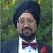 HARCHARAN SABHARWAL