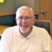 KENNETH L. NELSON