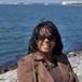 Sheryl Denise Coleman
