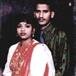 Balbir Singh