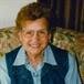HILDA D. ANDRADE