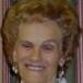 Charlotte Ann Sharp