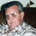 DONALD D. FREEMAN