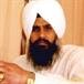 Nishan Singh