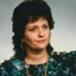 Pamela Jean McCall