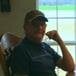 Jimmie Wayne Acor