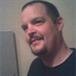 Gregory Dustin Rosswalter