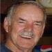 Darryl Francis Moore