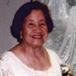 Consuelo Zamora Tecson