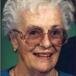 Jane M. Benterou