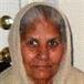 Kulwant Kaur