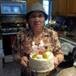 Rosa Chiu King
