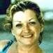 Betty Matoza