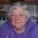 Betty Louise King