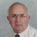 Kenneth Wade Boyette Sr.