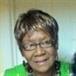 Ms Catherine P. Felder