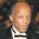 Mr. Wallace McClure, Jr.