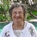 Harriett Powers