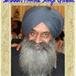Amrik Singh Grewal