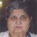 Padma Narayan
