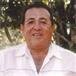 Julio Alex Vaqueranolopez