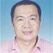 Danilo Diala Manalang