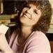 Susan Alice Bailey