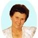Dorothy Cordeiro Lewis