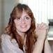 Vicky Cagle