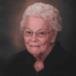 Ruby Bolan Collier Nelson