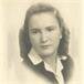 Katherine S. Williams