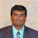 Ajay Kurup