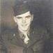 Thomas A. Campbell